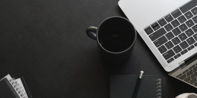 Getting Started with Angular: What I Wish I Knew as a Beginner