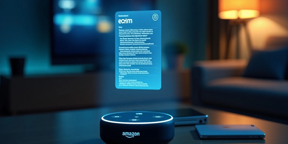The Perils of "I'll Fix That Later": A Smart Home Sob Story