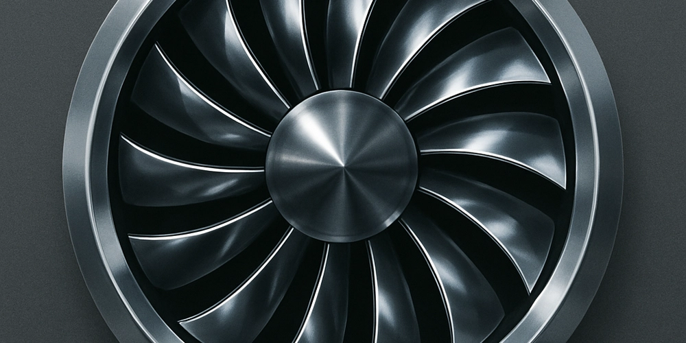 ✨ Introducing Turbine – A Scripting Language for C and C++ Projects