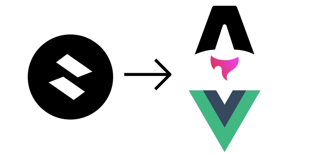 Using nanostores in Astro + Vue setup