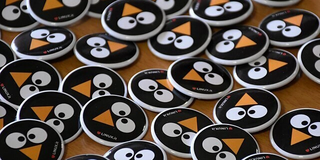 When Android Becomes Linux: The New Era of Mobile Computing