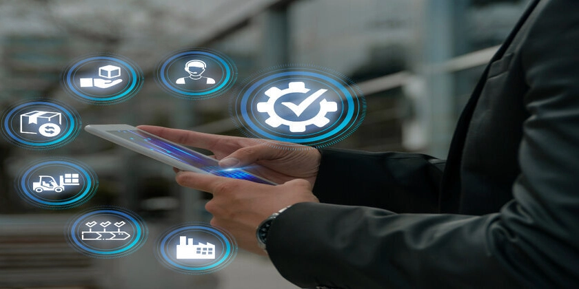5 Quality Assurance Software Solutions for Small Businesses