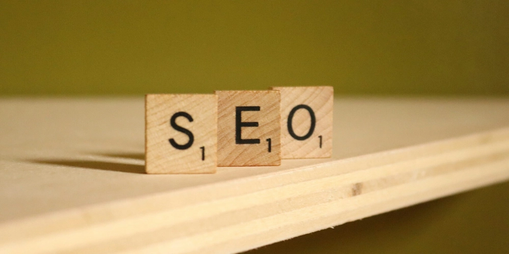 Voice Search Optimization: A SEO Game Changer in 2025