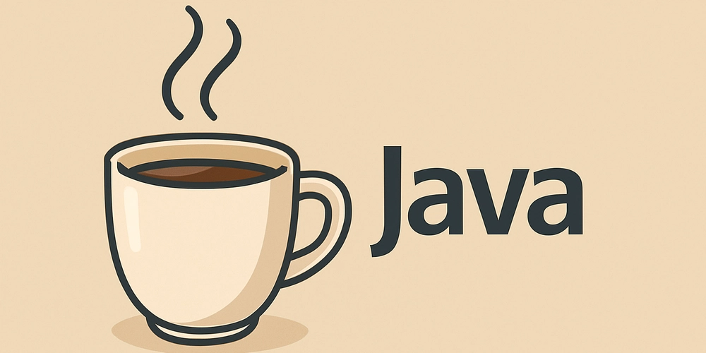Java em 2025: A Evolução da Linguagem e o Futuro da Programação