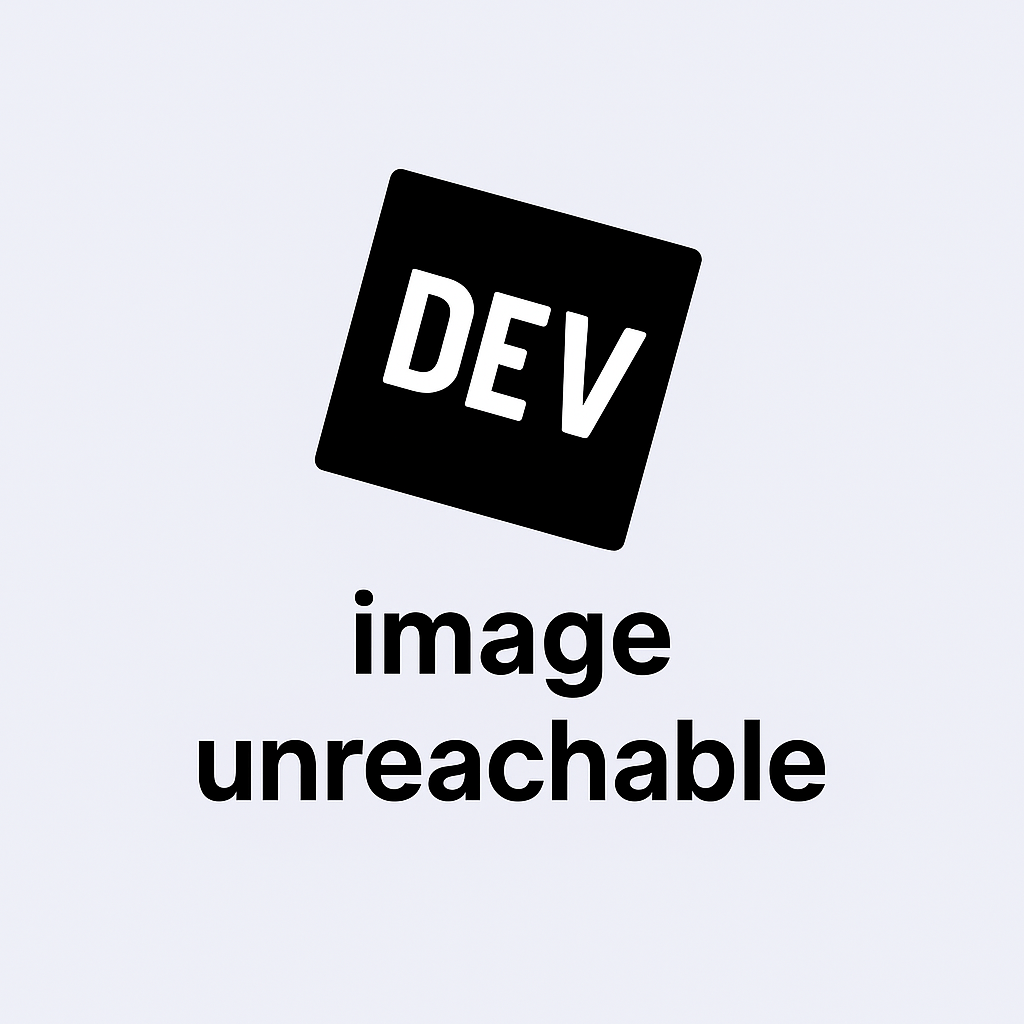 Create a responsive Bento grid with Tailwind CSS
