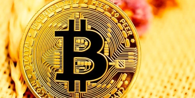 The Role of Forks in Bitcoin’s Evolution