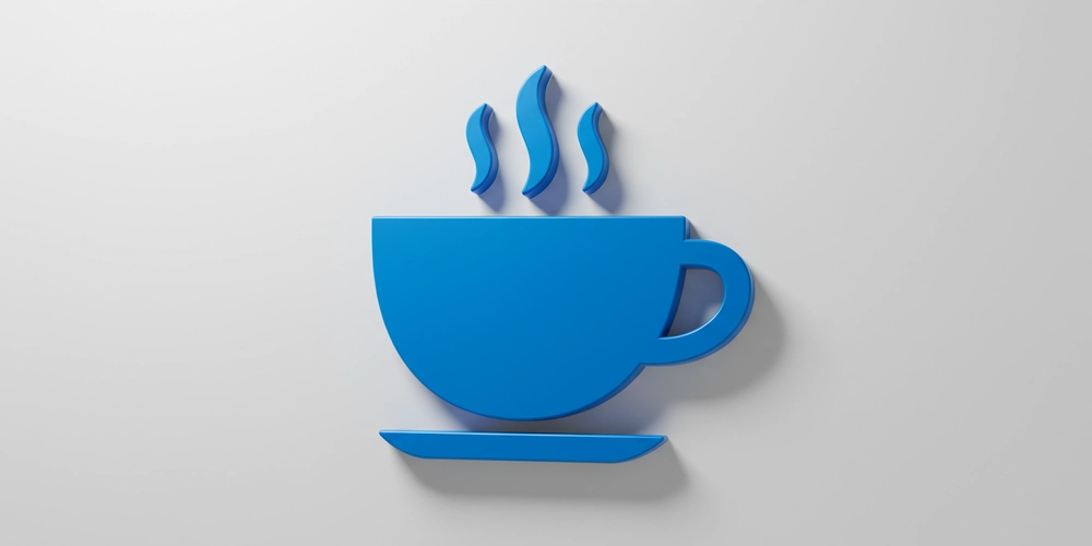 Why Java Remains the King of Enterprise Development in 2025