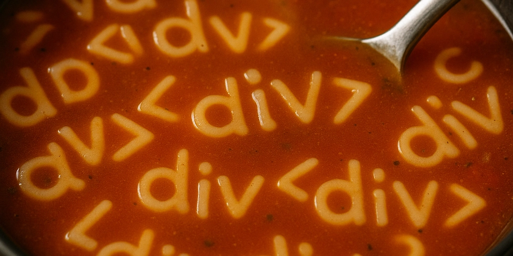 From English Major to Developer: Why Clean Code Is About Telling a Clear Story