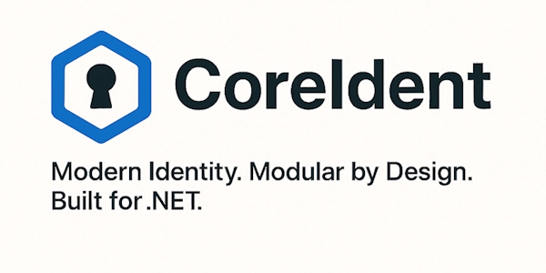 CoreIdent v0.3.5: OIDC ID Tokens, Real-World Gaps, and What’s Next
