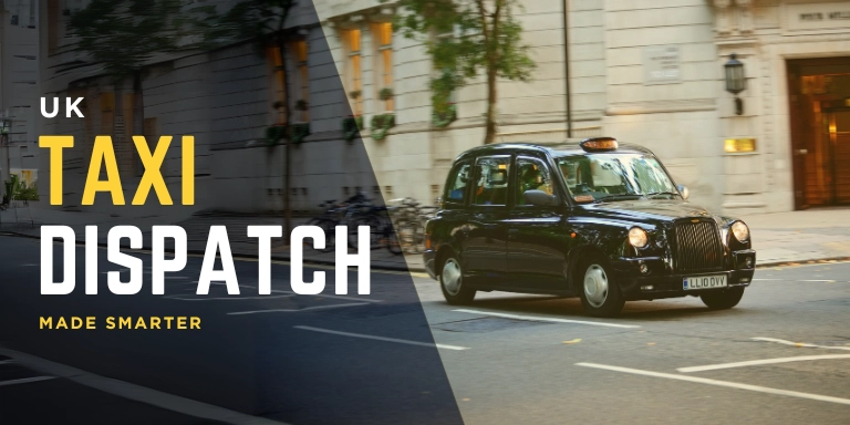 Automating Customer Support for Taxi Services: Implementing AI Chatbots