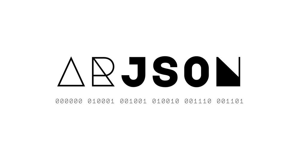 ARJSON