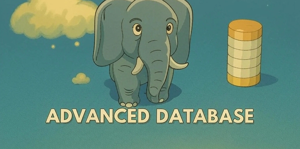Understanding Complex Database Concepts: An In-Depth Guide