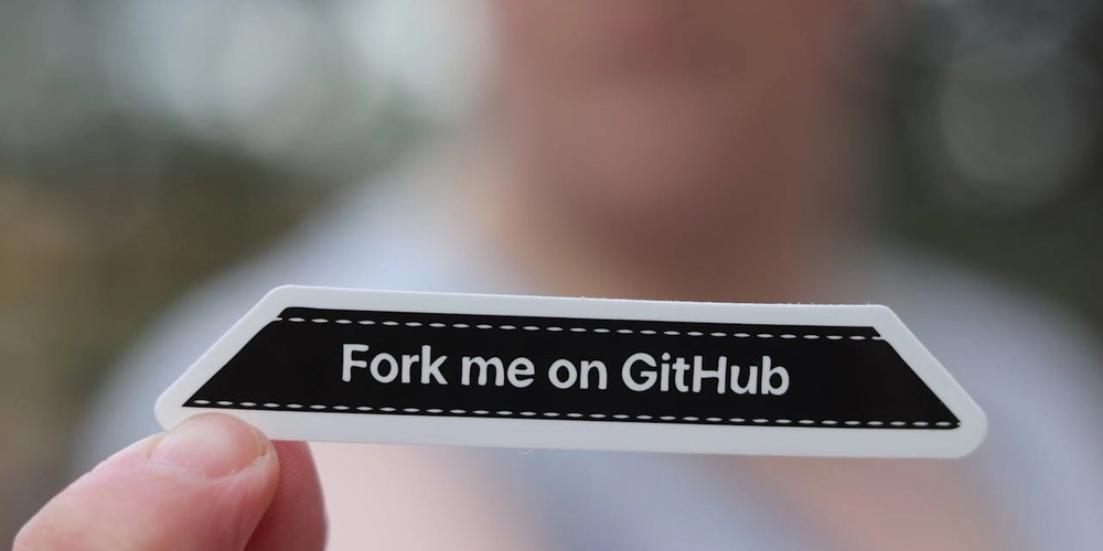 Why Every Developer Should Be Using GitHub in 2025