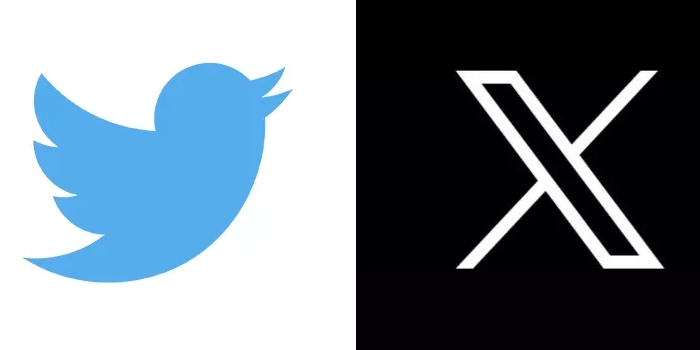 Upgrading to the Latest Twitter Logo on Your Website