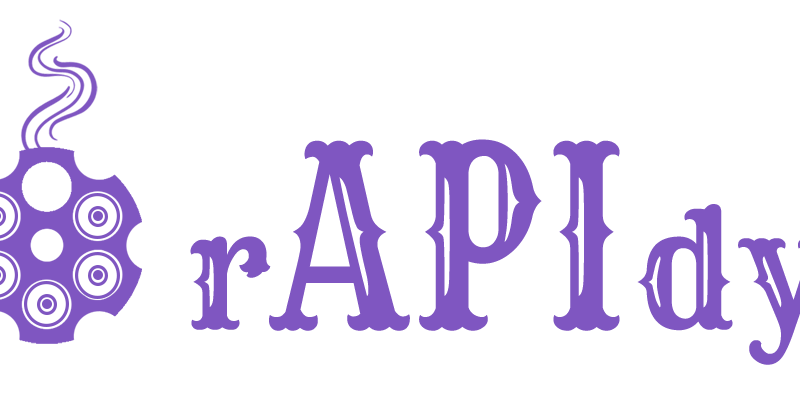 A New Life for aiohttp?