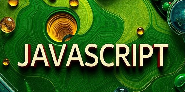 The Dark Side of JavaScript: When the Magic Bites Back