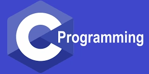 My first library for C language