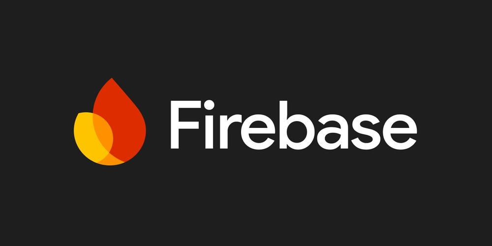 I Built an App Without Code — Just Prompts and Firebase Studio
