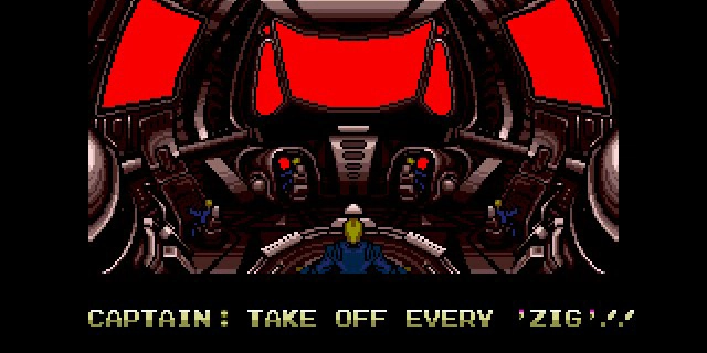Asking Copilot About Writing a New Programming Language
