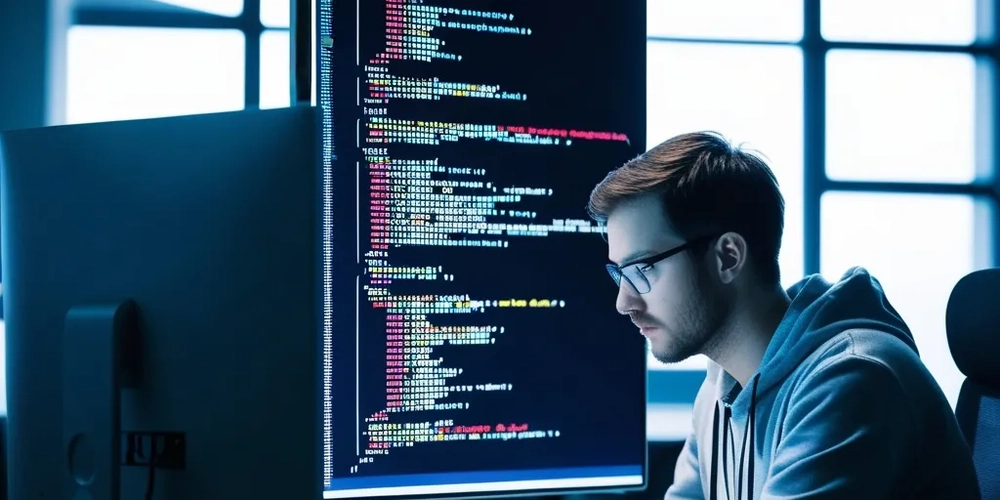 5 Python Techniques to Master Kubernetes Container Orchestration