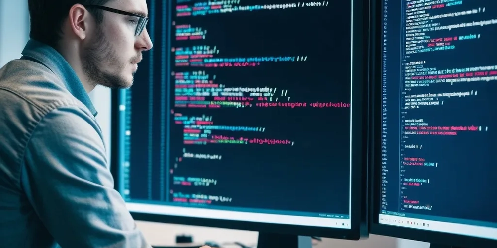 Java Internationalization: Building Applications for Global Audiences
