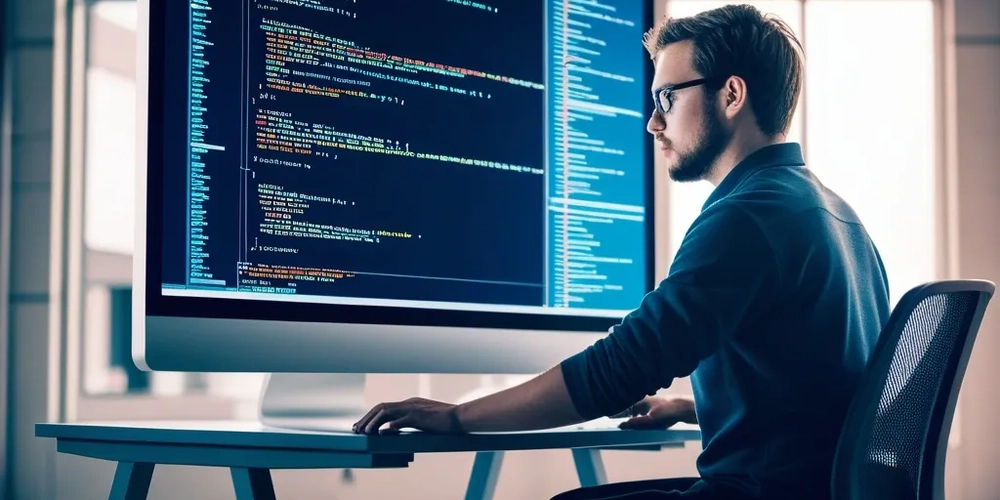 7 Essential WebSocket Security Practices for Modern Web Applications