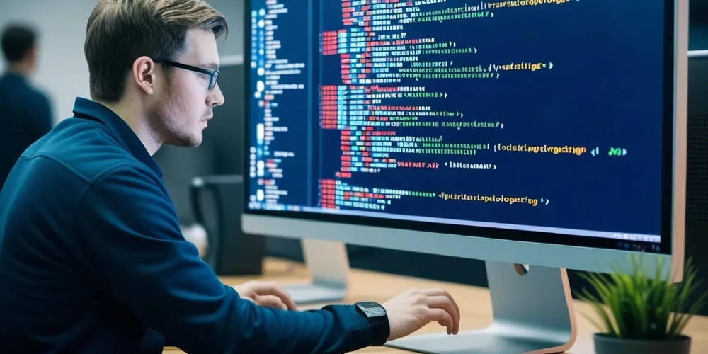 Build Your Own Component Testing Library: A Developer's Guide