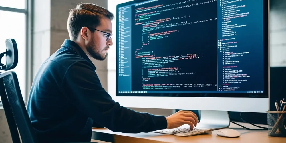 Master Java Exception Handling: 10 Proven Patterns for Robust Applications