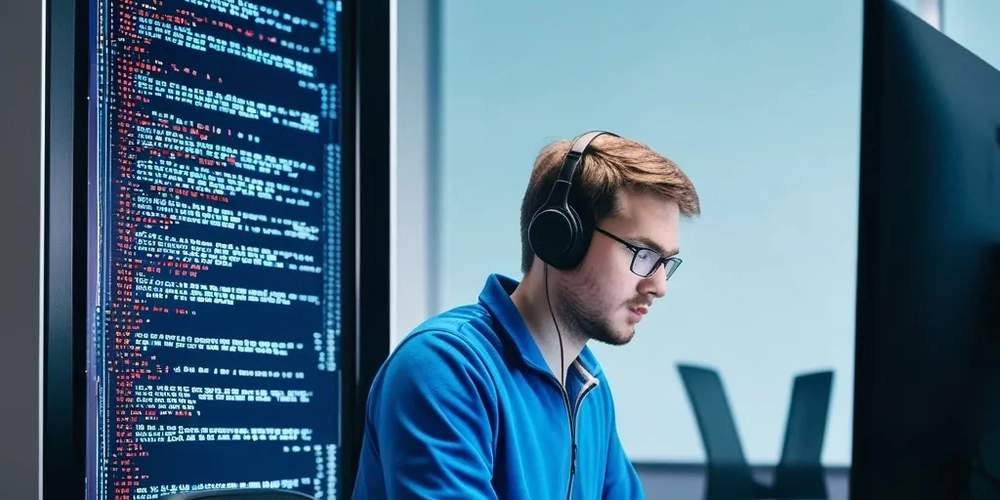 5 Essential Java Profiling Tools for Diagnosing Performance Bottlenecks