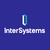 Quickstart guide to IRIS DB on Linux Systems