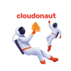 cloudonaut