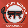 Ruby Rogues