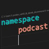 Namespace Podcast