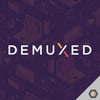 Demuxed