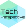 Tech Perspective