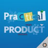 Practical Product