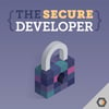 The Secure Developer