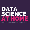 Data Science at Home