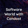 Software World with Candost