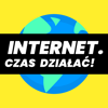 Internet! Czas działać (polish)