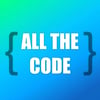 All the Code