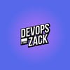 DevOps With Zack