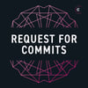 Request For Commits