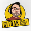 Gitbar