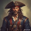 cli-pirate profile image