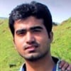 sunnybhambhani profile image