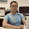 bachhuynh profile image