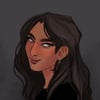 mahrrah profile image