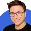 raphaeldelio profile image