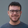 rodrigoantunes profile image